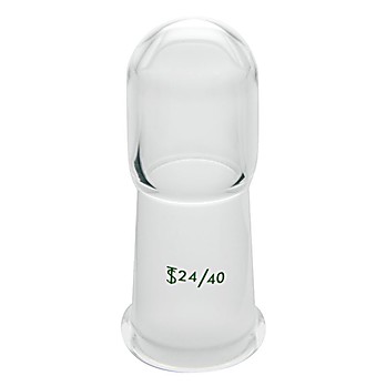 Stopper, Cap Style