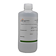 Sodium Hydroxide, 0.10N, Standardized
