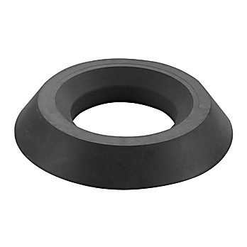 Flask Support Ring, Rubber