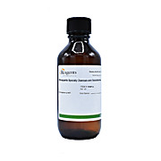 Mineral Oil, Medium