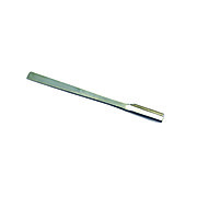 316 Stainless Steel Micro Spatula