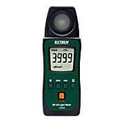 Pocket UV-AB Light Meter