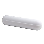 Stir Bar, Giant, Magnetic, PTFE