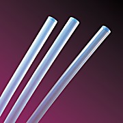 Tube Versilon™ PTFE-F