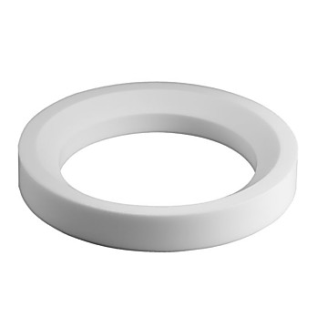 PTFE Support Rings