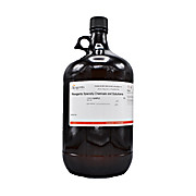 Trichloroethylene, Purified