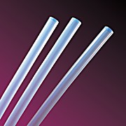 FEP Tubing, Fluoropolymer Tubing, Heavy Wall