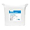 9" x 9" Lint Free Wiper Enhanced Nonwoven Polyester Cellulose Wipes (C1E)