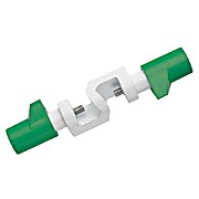 Heavy Duty Clamp Holders