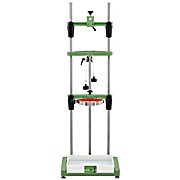 ChemRxnHub™ Support Stands