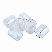 Rings, Raschig
