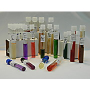 Lysine Iron Agar