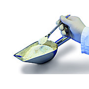 Weighing PharmaScoop®