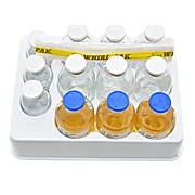 HardyVal™ CSP Medium Complexity Kit - Basic