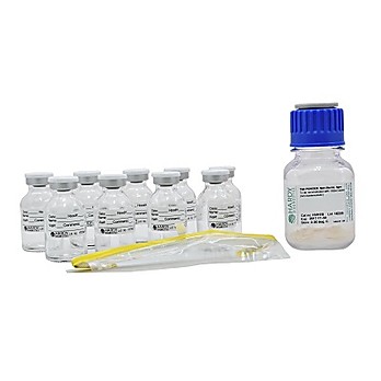HardyVal™ CSP High Complexity Kit