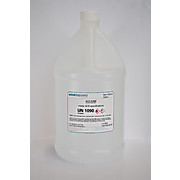 Acetone