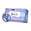 HandPRO® Scion700™ Powder-Free Nitrile Exam Gloves