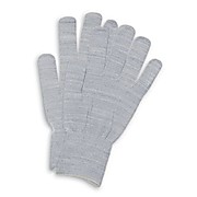 KAS Qualaknit ESD Assembly-Inspection Gloves