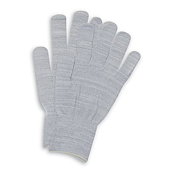 KAS Qualaknit ESD Assembly-Inspection Gloves