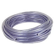 Heavy Wall Vacuum Tubing, Excelon