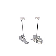 BucketBinders™ (Bucket Connectors)