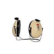 PELTOR™ Optime™ 95 Earmuffs