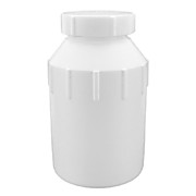 PTFE Bottles