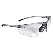 C-2™ Bi-Focal Safety Eyewear
