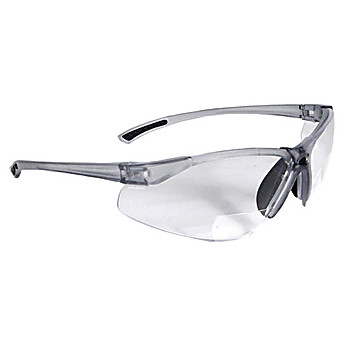 C-2™ Bi-Focal Safety Eyewear