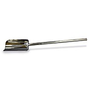 Long Handled PharmaScoop®