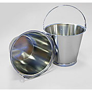 Stainless Steel Jar at Thomas Scientific