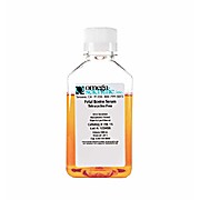 Fetal Bovine Serum, TET-System Approved, 500ml