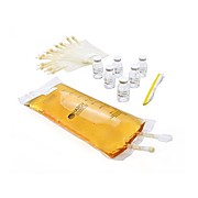 HardyVal™ CSP Medium Complexity Kit - Comprehensive
