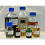 Tryptic Soy Broth