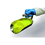 Scorpion PharmaScoop®