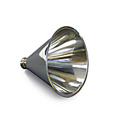 Stainless Steel Powder Funnels