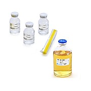 HardyVal™ CSP Low Complexity Kit