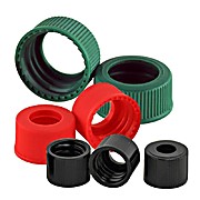 Minum-Ware® Caps
