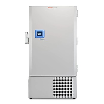 TDE Series -40C, 400 Box Capacity, 115V/60Hz, FDA Class II ULT Freezer