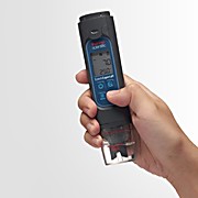 Thermo Scientific Expert pH Pocket Tester with Batteries