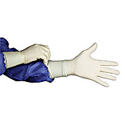 HandPRO® Latex Sterile Hand-Specific Gloves