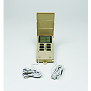 Thermometer