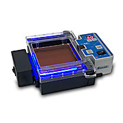 myGel InstaView™ Complete Electrophoresis System