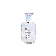 Flask, Receiving, Rotary Evaporator