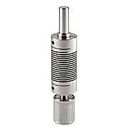 Tru-Stir Stirrer Shaft Coupling