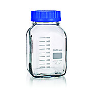 Media/Storage Bottles