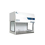 Laminar Flow Cabinets