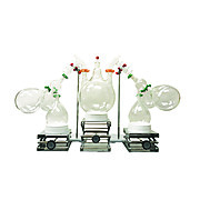 Short Path Distillation Kit