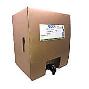 Water, USP Purified, Sterile Filtered, WFI Quality