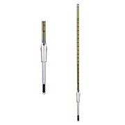 M-HM10, Simplified Thermometers with Magnet, MISUMI